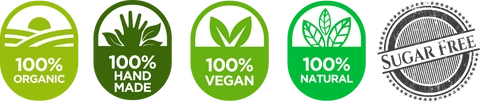FocusFuel Blend: Premium Καφές με MCT & Superfoods