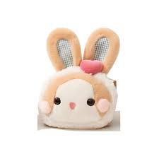 Θερμοφόρα Νερού Γενικής Χρήσης με Κάλυμμα για Ανακούφιση και Ζεστασιά