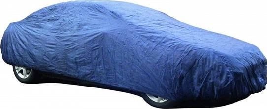Κουκούλα Κάλυμμα Αυτοκινήτου Carsun C1692 Medium – Αδιάβροχη Προστασία 430x160x120cm | UV, Σκόνη, Παγωνιά, με Υποδοχές Καθρεπτών Κουκούλα Κάλυμμα Αυτοκινήτου Carsun C1692 Medium – Αδιάβροχη Προστασία 430x160x120cm | UV, Σκόνη, Παγωνιά, με Υποδοχές Καθρεπτών