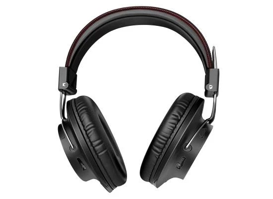 Ασύρματα Ακουστικά – Hi-Fi Ήχος με Μικρόφωνο και Δυνατά Μπάσα Ασύρματα Ακουστικά – Hi-Fi Ήχος με Μικρόφωνο και Δυνατά Μπάσα