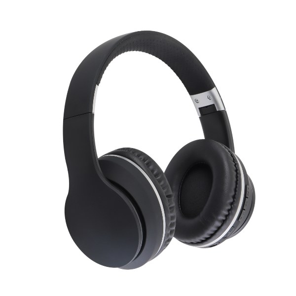 Ασύρματα Bluetooth Ακουστικά Αναδιπλούμενα – Άνεση και Στερεοφωνική Εμπειρία Ασύρματα Bluetooth Ακουστικά Αναδιπλούμενα – Άνεση και Στερεοφωνική Εμπειρία
