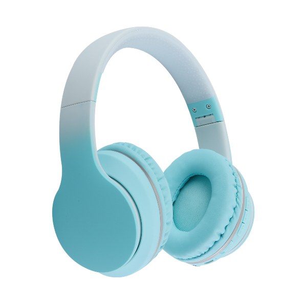 Ασύρματα Bluetooth Ακουστικά Αναδιπλούμενα – Άνεση και Στερεοφωνική Εμπειρία Ασύρματα Bluetooth Ακουστικά Αναδιπλούμενα – Άνεση και Στερεοφωνική Εμπειρία