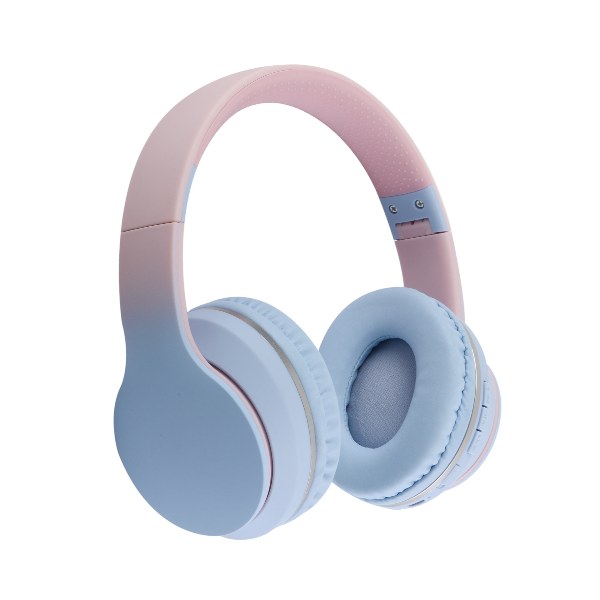 Ασύρματα Bluetooth Ακουστικά Αναδιπλούμενα – Άνεση και Στερεοφωνική Εμπειρία Ασύρματα Bluetooth Ακουστικά Αναδιπλούμενα – Άνεση και Στερεοφωνική Εμπειρία
