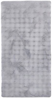 Ανάγλυφο Χαλί 60x120cm – Απαλή & Ζεστή Αίσθηση - Διακοσμητικό Πατάκι για Υπνοδωμάτιο, Σαλόνι, Περβάζι, σε 4 Χρώματα Ανάγλυφο Χαλί 60x120cm – Απαλή & Ζεστή Αίσθηση - Διακοσμητικό Πατάκι για Υπνοδωμάτιο, Σαλόνι, Περβάζι, σε 4 Χρώματα