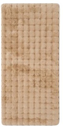 Ανάγλυφο Χαλί 60x120cm – Απαλή & Ζεστή Αίσθηση - Διακοσμητικό Πατάκι για Υπνοδωμάτιο, Σαλόνι, Περβάζι, σε 4 Χρώματα Ανάγλυφο Χαλί 60x120cm – Απαλή & Ζεστή Αίσθηση - Διακοσμητικό Πατάκι για Υπνοδωμάτιο, Σαλόνι, Περβάζι, σε 4 Χρώματα