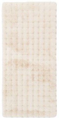 Ανάγλυφο Χαλί 60x120cm – Απαλή & Ζεστή Αίσθηση - Διακοσμητικό Πατάκι για Υπνοδωμάτιο, Σαλόνι, Περβάζι, σε 4 Χρώματα Ανάγλυφο Χαλί 60x120cm – Απαλή & Ζεστή Αίσθηση - Διακοσμητικό Πατάκι για Υπνοδωμάτιο, Σαλόνι, Περβάζι, σε 4 Χρώματα
