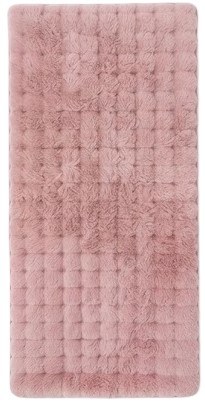 Ανάγλυφο Χαλί 60x120cm – Απαλή & Ζεστή Αίσθηση - Διακοσμητικό Πατάκι για Υπνοδωμάτιο, Σαλόνι, Περβάζι, σε 4 Χρώματα Ανάγλυφο Χαλί 60x120cm – Απαλή & Ζεστή Αίσθηση - Διακοσμητικό Πατάκι για Υπνοδωμάτιο, Σαλόνι, Περβάζι, σε 4 Χρώματα