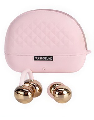 Ασύρματα Ακουστικά Bluetooth TWS με Ear Hooks & Θήκη Φόρτισης – Μοναδικό Design, Σταθερή Εφαρμογή, Hi-Fi Ήχος, για Sport & Καθημερινή Χρήση Ασύρματα Ακουστικά Bluetooth TWS με Ear Hooks & Θήκη Φόρτισης – Μοναδικό Design, Σταθερή Εφαρμογή, Hi-Fi Ήχος, για Sport & Καθημερινή Χρήση