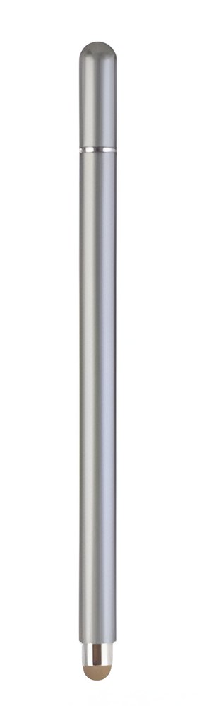 Γραφίδα Αφής 3 σε 1 – Ακρίβεια για Κινητό & Tablet - Universal Stylus Pen, Παθητική, Συμβατή με Όλες τις Οθόνες Αφής Γραφίδα Αφής 3 σε 1 – Ακρίβεια για Κινητό & Tablet - Universal Stylus Pen, Παθητική, Συμβατή με Όλες τις Οθόνες Αφής