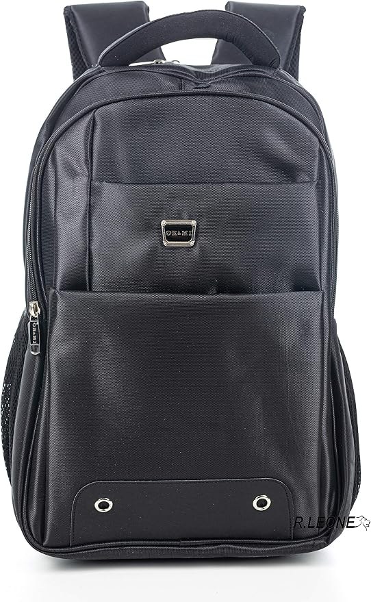 Αδιάβροχο Σακίδιο Πλάτης 35L – Ανθεκτικό για Laptop, Ταξίδια & Σχολή - 45x35x16cm, Ύφασμα Oxford, Πολλές Θήκες, Μαύρο Αδιάβροχο Σακίδιο Πλάτης 35L – Ανθεκτικό για Laptop, Ταξίδια & Σχολή - 45x35x16cm, Ύφασμα Oxford, Πολλές Θήκες, Μαύρο