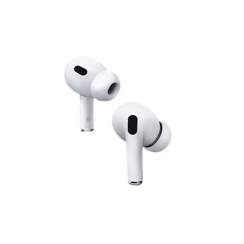 Ασύρματα Bluetooth Ακουστικά In-Ear με Θήκη Φόρτισης Λευκά - True Wireless Stereo, Hands-Free για Κινητά & Tablet Ασύρματα Bluetooth Ακουστικά In-Ear με Θήκη Φόρτισης Λευκά - True Wireless Stereo, Hands-Free για Κινητά & Tablet
