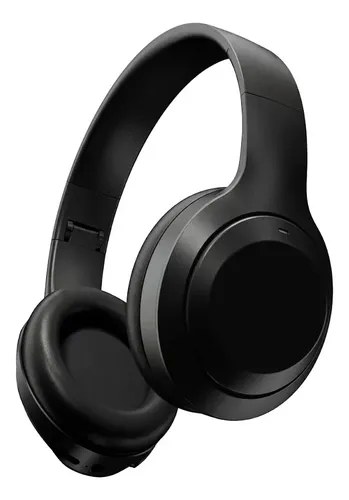 Ασύρματα Ακουστικά Over-Ear – Bluetooth 5.3 & LED Φωτισμός - Εμβέλεια 20m, Ενσύρματη AUX, Μικρόφωνο, Μαύρο, Λευκό, Μωβ Ασύρματα Ακουστικά Over-Ear – Bluetooth 5.3 & LED Φωτισμός - Εμβέλεια 20m, Ενσύρματη AUX, Μικρόφωνο, Μαύρο, Λευκό, Μωβ