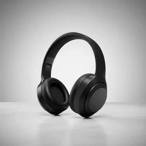 Ασύρματα Ακουστικά Over-Ear – Bluetooth 5.3 & LED Φωτισμός - Εμβέλεια 20m, Ενσύρματη AUX, Μικρόφωνο, Μαύρο, Λευκό, Μωβ Ασύρματα Ακουστικά Over-Ear – Bluetooth 5.3 & LED Φωτισμός - Εμβέλεια 20m, Ενσύρματη AUX, Μικρόφωνο, Μαύρο, Λευκό, Μωβ