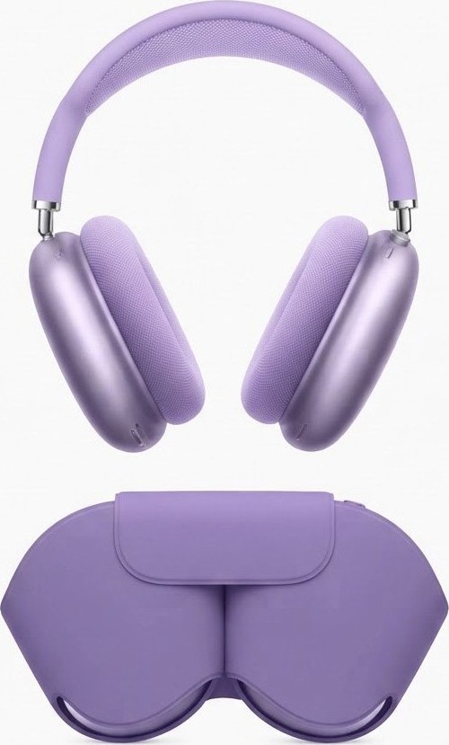 Ακουστικά Κεφαλής Bluetooth – Noise Cancelling & Άνετη Εφαρμογή - Over-Ear, Ρυθμιζόμενη Στέκα, Με Θήκη Προστασίας, Πολλά Χρώματα Ακουστικά Κεφαλής Bluetooth – Noise Cancelling & Άνετη Εφαρμογή - Over-Ear, Ρυθμιζόμενη Στέκα, Με Θήκη Προστασίας, Πολλά Χρώματα