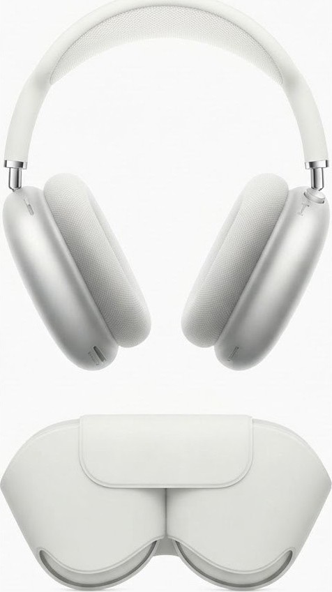 Ακουστικά Κεφαλής Bluetooth – Noise Cancelling & Άνετη Εφαρμογή - Over-Ear, Ρυθμιζόμενη Στέκα, Με Θήκη Προστασίας, Πολλά Χρώματα Ακουστικά Κεφαλής Bluetooth – Noise Cancelling & Άνετη Εφαρμογή - Over-Ear, Ρυθμιζόμενη Στέκα, Με Θήκη Προστασίας, Πολλά Χρώματα
