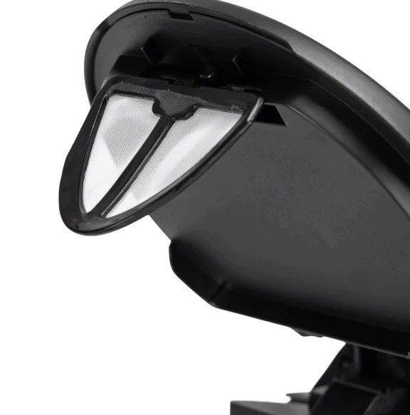 Ηλεκτρικός Βραστήρας 1.7L – Ταχύτητα 2200W & LED Φωτισμός - Γυάλινος, Αυτόματη Απενεργοποίηση, Οικογενειακό Μέγεθος Ηλεκτρικός Βραστήρας 1.7L – Ταχύτητα 2200W & LED Φωτισμός - Γυάλινος, Αυτόματη Απενεργοποίηση, Οικογενειακό Μέγεθος
