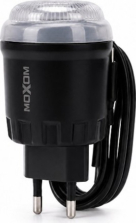 Φορτιστής Αυτοκινήτου 25W PD + 18W QC με Ενσωματωμένο Καλώδιο USB-C & Θύρα USB-A - Ταχεία Φόρτιση, LED Φως, Μαύρος & Κίτρινος Φορτιστής Αυτοκινήτου 25W PD + 18W QC με Ενσωματωμένο Καλώδιο USB-C & Θύρα USB-A - Ταχεία Φόρτιση, LED Φως, Μαύρος & Κίτρινος