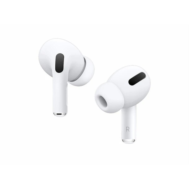 Ασύρματα Ακουστικά Bluetooth 5.4 – In-Ear Handsfree για Κλήσεις & Μουσική - Λευκά, Άνετη Εφαρμογή, Στερεοφωνικός Ήχος Ασύρματα Ακουστικά Bluetooth 5.4 – In-Ear Handsfree για Κλήσεις & Μουσική - Λευκά, Άνετη Εφαρμογή, Στερεοφωνικός Ήχος