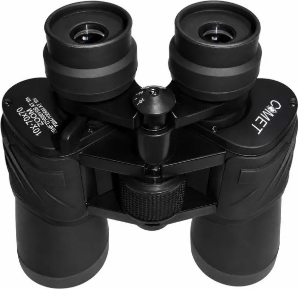 Κιάλια 10x-70x70 – Επαγγελματική Μεγέθυνση & Αντικραδασμική Επένδυση - Για Παρατήρηση Τοπίων, Αθλητικά, Αστρονομία Κιάλια 10x-70x70 – Επαγγελματική Μεγέθυνση & Αντικραδασμική Επένδυση - Για Παρατήρηση Τοπίων, Αθλητικά, Αστρονομία