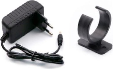Φορητό Ηχείο Bluetooth – 1200W, Karaoke & RGB φωτισμός, 3600mAh, TWS Φορητό Ηχείο Bluetooth – 1200W, Karaoke & RGB φωτισμός, 3600mAh, TWS