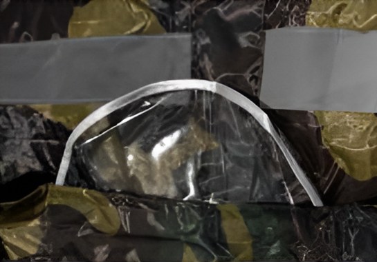 Αδιάβροχο Σετ Παραλλαγής One Size με Μπουφάν & Παντελόνι – Ελαφριά προστασία βροχής, φορητό σετ