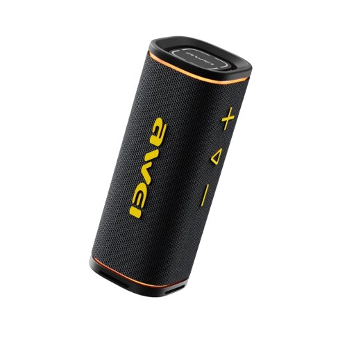 Ηχείο Bluetooth – 60W Ισχύς & IPX7 Αδιάβροχο με RGB Φωτισμό Ηχείο Bluetooth – 60W Ισχύς & IPX7 Αδιάβροχο με RGB Φωτισμό