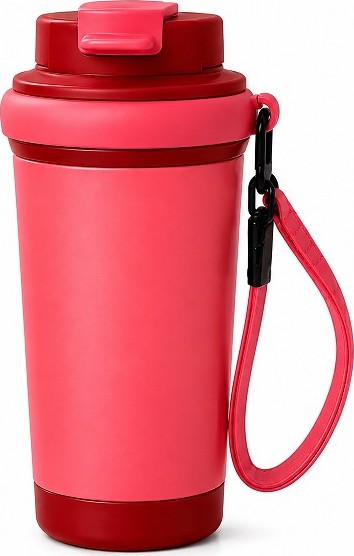 Θερμική Κούπα 320ml – Στυλάτο & Φορητό Θερμός για Καφέ - Ανοξείδωτο Ατσάλι, Ιδανικό για Γραφείο, Ταξίδι & Καθημερινότητα Θερμική Κούπα 320ml – Στυλάτο & Φορητό Θερμός για Καφέ - Ανοξείδωτο Ατσάλι, Ιδανικό για Γραφείο, Ταξίδι & Καθημερινότητα