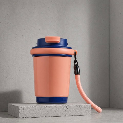 Θερμική Κούπα 320ml – Στυλάτο & Φορητό Θερμός για Καφέ - Ανοξείδωτο Ατσάλι, Ιδανικό για Γραφείο, Ταξίδι & Καθημερινότητα Θερμική Κούπα 320ml – Στυλάτο & Φορητό Θερμός για Καφέ - Ανοξείδωτο Ατσάλι, Ιδανικό για Γραφείο, Ταξίδι & Καθημερινότητα