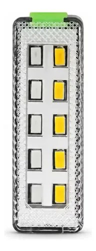 Οπίσθιο Φως Ποδηλάτου USB – Επαναφορτιζόμενο & Ασφαλές - Υψηλή Ορατότητα, Γρήγορη Φόρτιση, Εύκολη Τοποθέτηση για Κάθε Διαδρομή Οπίσθιο Φως Ποδηλάτου USB – Επαναφορτιζόμενο & Ασφαλές - Υψηλή Ορατότητα, Γρήγορη Φόρτιση, Εύκολη Τοποθέτηση για Κάθε Διαδρομή