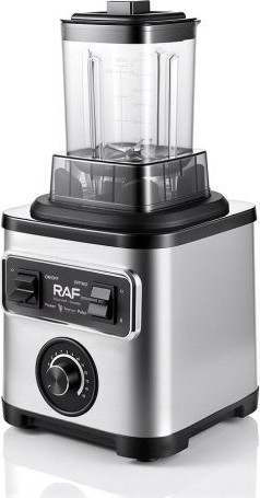 Μπλέντερ 8 σε 1 - 800W, Κανάτα 4L & Μύλος 0,6L - Πολυλειτουργικό κουζινικό Μπλέντερ 8 σε 1 - 800W, Κανάτα 4L & Μύλος 0,6L - Πολυλειτουργικό κουζινικό