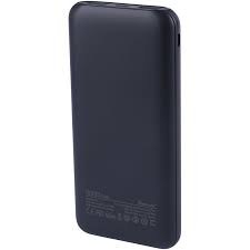 Power Bank 10000mAh 12W - Ταχεία Φόρτιση για Κινητά & Φορητές Συσκευές Power Bank 10000mAh 12W - Ταχεία Φόρτιση για Κινητά & Φορητές Συσκευές