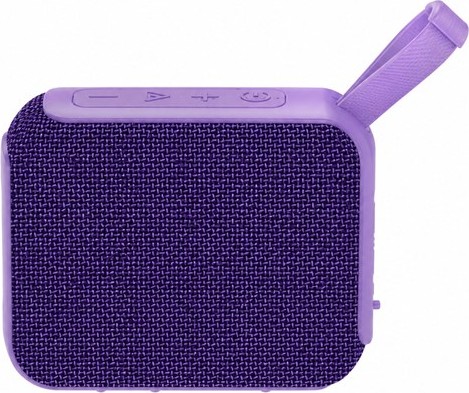 Φορητό Ασύρματο Ηχείο - Bluetooth 5.3 & Handsfree Κλήσεις - Ελαφρύ, Κομψό, Υψηλή Ποιότητα Ήχου για Μουσική Παντού Φορητό Ασύρματο Ηχείο - Bluetooth 5.3 & Handsfree Κλήσεις - Ελαφρύ, Κομψό, Υψηλή Ποιότητα Ήχου για Μουσική Παντού