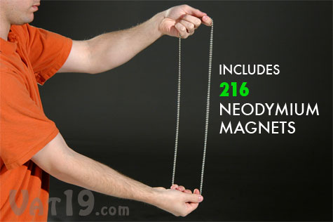 Fidget Μαγνητικές Μπίλιες Σετ 216 τμχ 5mm με Θήκη Επαναφοράς & Μεταφοράς για Ατελείωτες Ώρες Καλλιτεχνικής Δημιουργίας - Magnetic Balls
