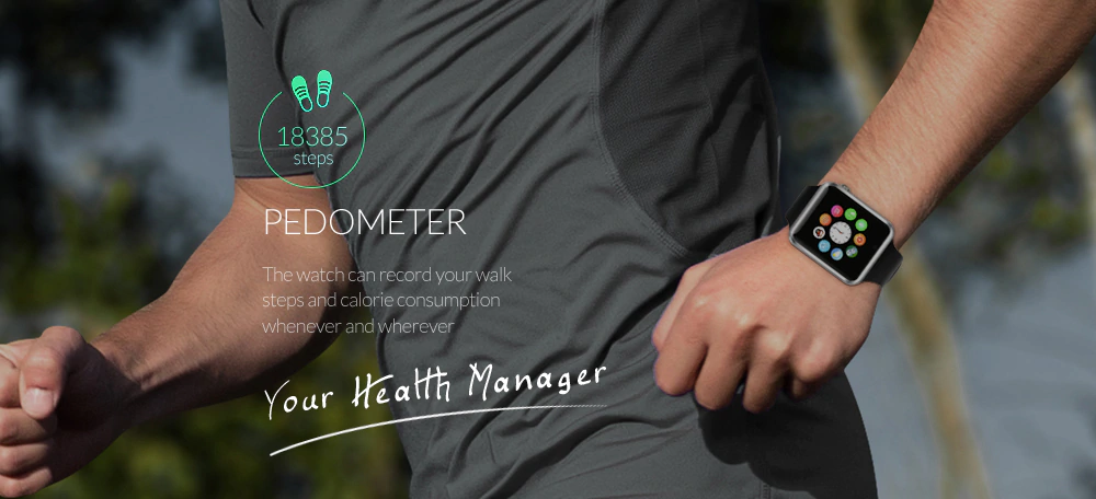 Smart Watch Αφής Κινητό Τηλέφωνο Bluetooth & Handsfree με Ελληνικό Μενού, Ίντερνετ, Κάμερα, Facebook, Twitter, Βηματομετρητή, Ποιότητα ΎπνουSmart Watch Αφής Κινητό Τηλέφωνο Bluetooth & Handsfree με Ελληνικό Μενού, Ίντερνετ, Κάμερα, Facebook, Twitter, Βηματομετρητή, Ποιότητα Ύπνου