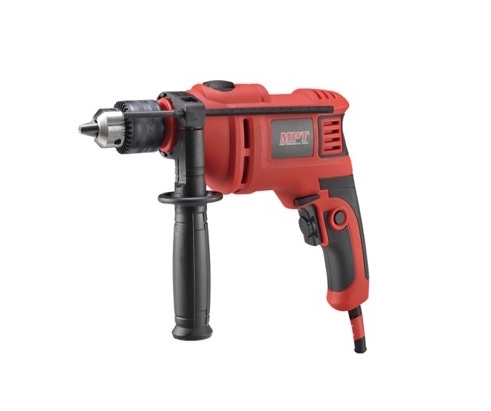 Επαγγελματικό Ηλεκτρικό Τρυπάνι MPT 550W 13mm, MID5506 - Impact Drill 