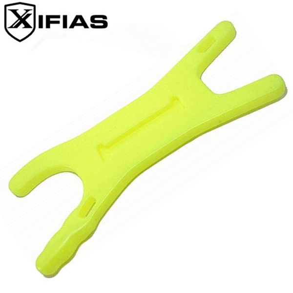 Xifias Sub® Ανέμη Σχοινιού για Σημαδούρα Δύτη Ψαροντούφεκου Xifias Sub® Ανέμη Σχοινιού για Σημαδούρα Δύτη Ψαροντούφεκου