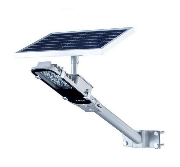Ηλιακό Αδιάβροχο Φωτιστικό με 12 LED SMD Εξωτερικού Χώρου με Αισθητήρα Φωτός Ηλιακό Αδιάβροχο Φωτιστικό με 12 LED SMD Εξωτερικού Χώρου με Αισθητήρα Φωτός