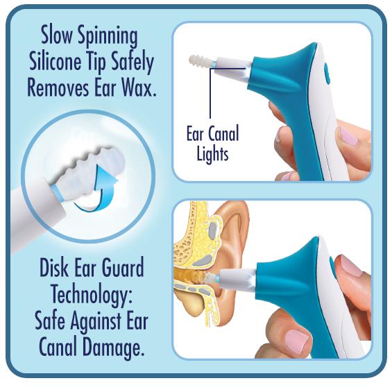 siskeui-katharismou-autiwn-ear-wax-cleaner-profitstore siskeui-katharismou-autiwn-ear-wax-cleaner-profitstore