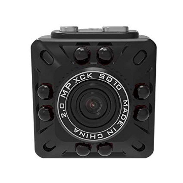super-mini-dv-full-hd-1080p-kamera-anixneyti-kinisis-profitstore super-mini-dv-full-hd-1080p-kamera-anixneyti-kinisis-profitstore