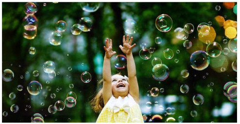 Παιδικό Παιχνίδι με Σαπουνόφουσκες - Bubble Camera Ροζ Παιδικό Παιχνίδι με Σαπουνόφουσκες - Bubble Camera Ροζ