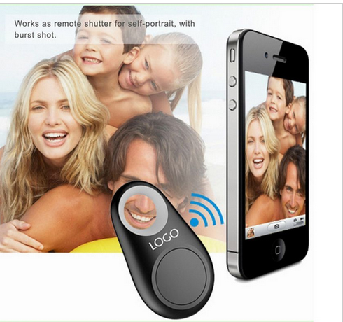 Bluetooth GPS Tracker - Αντικλεπτική Συσκευή I-tag Anti Lost Alarm Smart Finder Bluetooth GPS Tracker - Αντικλεπτική Συσκευή I-tag Anti Lost Alarm Smart Finder