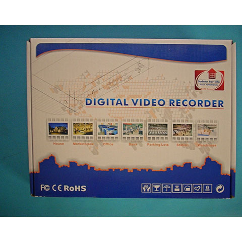 geta_rec_12_cam_3