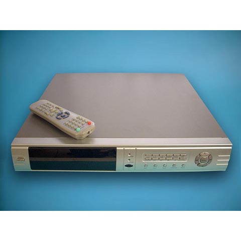 geta_rec_12_cam_1