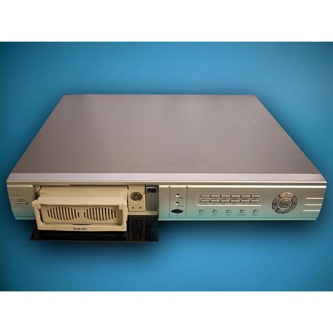 geta_rec_12_cam_2