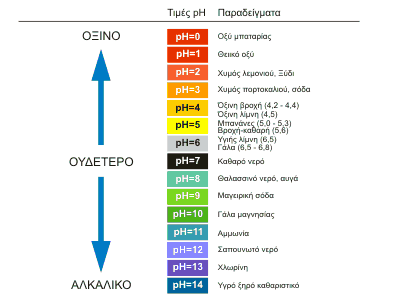 Υγρασιόμετρο - Πεχάμετρο Εδάφους χωρίς μπαταρίες Υγρασιόμετρο - Πεχάμετρο Εδάφους χωρίς μπαταρίες