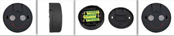 smd led work smd led 15_1