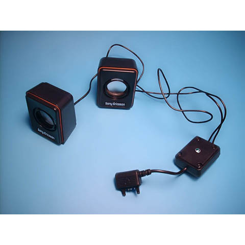 geta_nokia_speaker_1