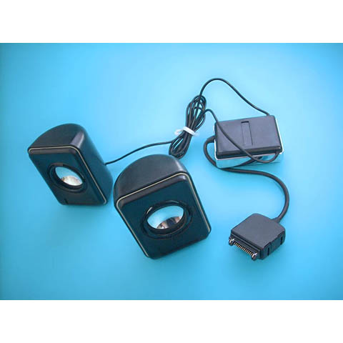 geta_nokia_speaker_2