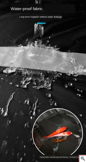 Νέας Γενιάς Σετ Αδιάβροχο - Αντιανεμικό Μπουφάν με Καπέλο Γείσο & Παντελόνι - Φόρμα με Αντανακλαστικό XXL