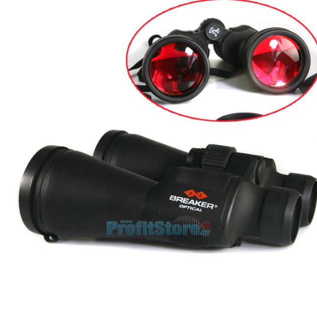 Επαγγελματικά Ισχυρά Αδιάβροχα Κιάλια 12x60 High Definition Binocular με Ρύθμιση Μυωπίας Υψηλής Φωτεινότητας Επαγγελματικά Ισχυρά Αδιάβροχα Κιάλια 12x60 High Definition Binocular με Ρύθμιση Μυωπίας Υψηλής Φωτεινότητας